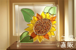 t[WO ZpKXpl Ђ܂ 20cm×20cm yXehOXH[ hA  XNGA   ̂ ǖߍ  Vz z V tH[ CeA ރp[c 