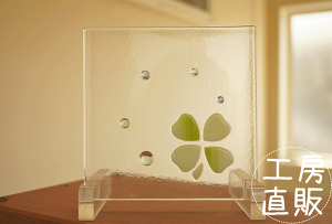 _ t[WO ZpKXpl KXʂƃN[o[ ݂ǂ 12cm×12cm yXehOXH[ hA  ̂ ~j  ǖߍ  Vz z V tH[ 