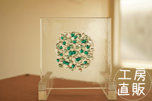 _ t[WO ZpKXpl KX̂ O[ 9.3cm×9.2cm yXehOXH[ hA  ̂  Vz z V tH[ CeA ރp[c 