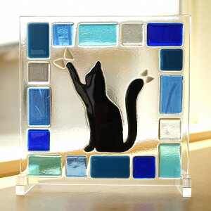 t[WO ZpKXpl ˂Ƃ傤 20cm×20cm yXehOXH[ hA  XNGA  ̂ ǖߍ  Vz z V tH[ CeA ރp