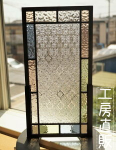 i摜