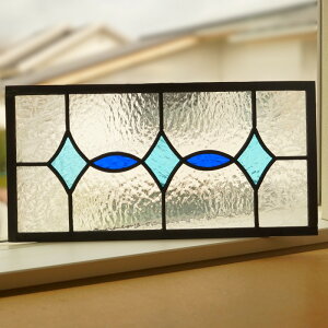 XehOX pl Zp _CƑȉ~ ` F×u[ 40cm×20cmyXeh  ǖߍ   ̂ Vz z V tH[ CeA ރp[c ԃANZ