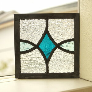 XehOX pl Zp _CƑȉ~ u[O[×WO[×NA 12cm×12cmyXeh  ǖߍ  pXeJ[  ̂ Vz z V tH[ 