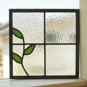 XehOX pl Zp ȗt iq2×2 2̃NA̔wi 25cm×25cmyXeh  ǖߍ  XNGA t ̂ Vz z V tH[ CeA 