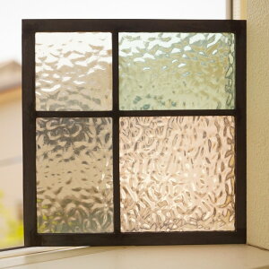 XehOX pl Zp 4̃KX iq WF̑gݍ킹2 18cm×18cm yXeh  ǖߍ  XNGA pXeJ[ ̂ Vz z V tH[ Ce