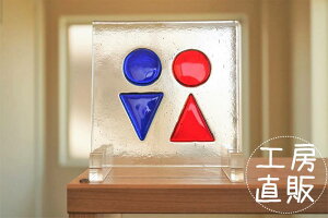 t[WO ZpKXpl gCV[Y j u[×bh CANA 12cm×12cmyXehOXH[ hA  ̂ gC}[N  Vz z V tH[ C