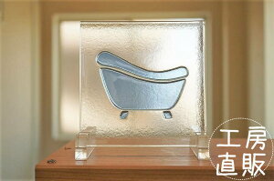 t[WO ZpKXpl oX^u u[ 12cm×12cm yXehOXH[ hA  ̂  C  Vz z V tH[ CeA ރp[c ԃANZ