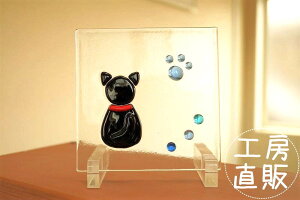 t[WO ZpKXpl qL 12cm×12cm yXehOXH[ hA    ̂ ǖߍ  Vz z V tH[ CeA ރp[c ԃANZ