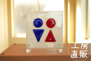 t[WO ZpKXpl gCV[Y j u[×bh wi 12cm×12cmyXehOXH[ hA  ̂ gC}[N  Vz z V tH[ Ce