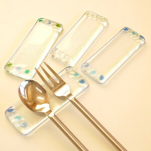 Ƃ낯KX̂ Jg[Xg KX̔u 3J[