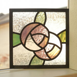 XehOX pl Zp o 18cm×18cm@yXeh  ǖߍ XNGA   ̂z