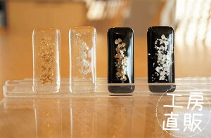 _ S[h Vo[ KX̔u Ƃ낯XNGA 4^Cv