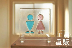 t[WO ZpKXpl gCV[Y j2 X[NsN×F 12cm×12cm yXehOXH[ hA  ̂ gC}[N  Vz z V tH[ C