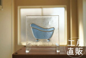 t[WO ZpKXpl oX^u u[ CANA 12cm×12cm yXehOXH[ hA  ̂  C  Vz z V tH[ CeA ރp[c