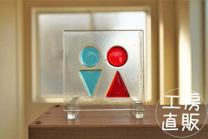 t[WO ZpKXpl gCV[Y j F×bh CANA 12cm×12cmyXehOXH[ hA  ̂ gC}[N  Vz z V tH[ C