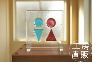 t[WO ZpKXpl gCV[Y j F×p[v CANA 12cm×12cmyXehOXH[ hA  ̂ gC}[N  Vz z V tH[ C