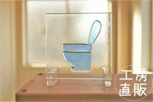 t[WO ZpKXpl gCV[Y gC}[N u[ 12cm×12cmyXehOXH[ hA  ̂  Vz z V tH[ CeA ރp[c 