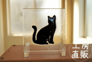 t[WO ZpKXpl VGbg lR2 ubN 12cm×12cm yXehOXH[ hA    ̂ ǖߍ  L Vz z V tH[ Ce