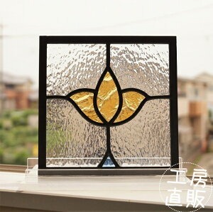 XehOX pl Zp `[bv RnN×F 18cm×18cm@yXeh  ǖߍ XNGA  ̂z
