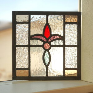 XehOX pl Zp ڂ ` 18cm×18cm@yXeh  ǖߍ XNGA   x[W  ̂ Vz z V tH[ CeA ރp[c ԃA