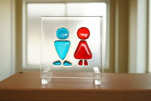 󂠂 t[WO gCV[Y j2 bh×F 1 12cm×12cm yXehOXH[ hA  XNGA ̂ ǖߍ  Vz z V tH[ CeA ރp