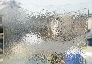 GAL-GT KX NAiI[_[TCYj