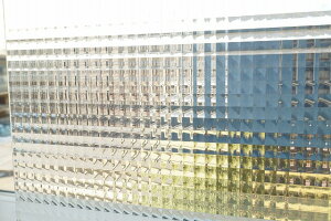 `FbJ[KX@qVNXiI[_[TCYj