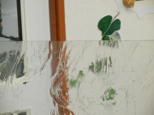 TSo^KX@AghCb`FiI[_[TCYj