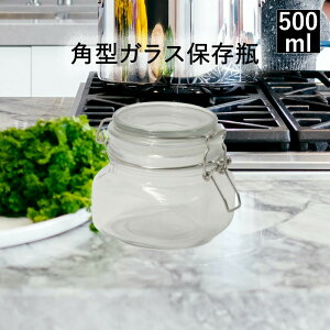 p^ KX ۑr 500ml | r ۑe  XgbJ[ r r ۑr ۑr P[X ۑ KX e e ۑ  Hiۑ KXLjX^[ hCt[h