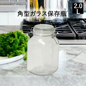 p^ KXۑr 2L | r ۑe  XgbJ[ r r ۑr ۑr P[X ۑ KX e e ۑ  Hiۑ KXLjX^[ hCt[h L