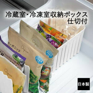 y Gg[Ń|Cgő7{ 11/4()20:00`11/11()1:59܂ z①Ɏ[ Ⓚɗp[ [P[X [{bNX P[X ① Ⓚ d؂   [ {bNX ĂĎ