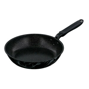 MARBLE KITCHEN tCp KX 26cm 嗝 zCg ubNؖڒ | KX 26Z` KX I[M LYɋ тɂ  WFP    IV Vv