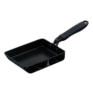 MARBLE KITCHEN GbOp KX 13×18cm 嗝 zCg ubNؖڒ | KX 13×18Z` KX I[M LYɋ тɂ  WFP    IV V