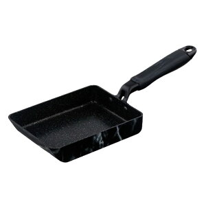 MARBLE KITCHEN GbOp IH 13×18cm 嗝 zCg ubNؖڒ | ih KX 13×18Z` IHΉ KX I[M LYɋ тɂ  WFP    IV