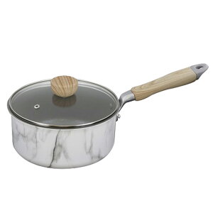  Ў 18cm ih Wt MARBLE KITCHEN | \[Xp IH 18 cm IHΉ KX I[M LYɋ тɂ  嗝 Vv   IV Vv zCg u