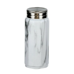 y Gg[Ń|Cgő7{ 11/4()20:00`11/11()1:59܂ z }O{g 340ml | 􂢂₷ }[uLb` 340 Wt 嗝 l X^CbV LbY ^  ۗ ۉ ^