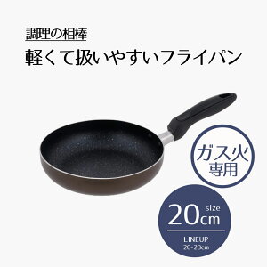 tCp 20cm KXΐp | ̑_ 20Z` KX ϖՎ 10 NA ȒP ϋv ꂪtɂ _CLEK ȒP uE l炵  ٓ 