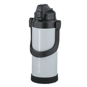  X{g Ƃ }O{g _uXeX X|[c WO 2.2L | Vv 2.2 JWA  ۗ sy AEghA 傫 ^  ^b` }O  e 