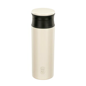  }O{g R[q[{g 500ml | 􂢂₷ XeXJtF{g 500 XN[ l  킢 LbY ^d\ R[q[ hbv ۗ ۉ ^u[ y Xe