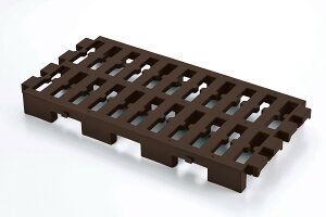 y Gg[Ń|Cgő7{ 11/20()20:00`11/27()1:59܂ z }`pbg Pi | ꂷ̂ A^Cv XmR [ zc }bg ѕz [ N[[bg x_ vX`bN 