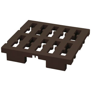 y Gg[Ń|Cgő7{ 11/20()20:00`11/27()1:59܂ z }`pbg n[t |  ̂ A^Cv XmR [ zc }bg ѕz [ N[[bg vX`bN ʋC 