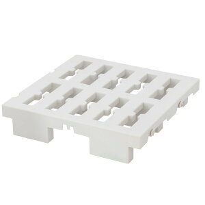 }`pbg n[t |  ̂ A^Cv XmR [ zc }bg ѕz [ N[[bg vX`bN ʋC Jr C ΍  I   V xXgR