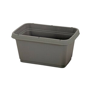 v^[ {bNX ` | xW^ut[ K[fv^[520^ ͂t ڎMt  Aؔ |bg vX`bN K[fjO ϗtA | ƒ؉  A  