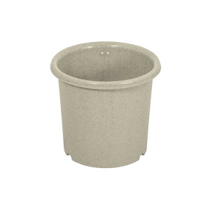 y Gg[Ń|Cgő7{ 11/20()20:00`11/27()1:59܂ z Aؔ A vX`bN 8 K[f|bg8 xW^u  t[ K[f v^[ |bg [^  O ƒ