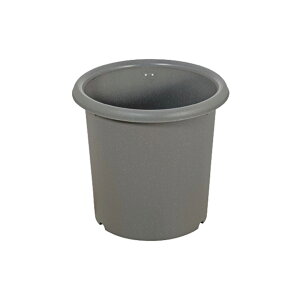 Aؔ A vX`bN 10 K[f|bg10 xW^u  t[ K[f v^[ |bg [^  O ƒ؉  K[fjO ϗtA |   A ݃J[ 