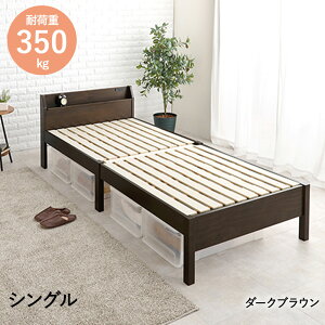 gȒP VOxbh MB-5096S  | xbh VO xbh V V l炵 ЂƂ炵 Ƌ ̂ ̂xbg XmR XmRxbh XmRxbg xbht[ t