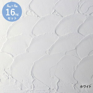 y Gg[Ń|Cg5{ 9/4()20:00`9/11()1:59܂ z { ς   16kg 8 |   diy R    tH[ L ǎ hJr O h h Ǎ Zt 