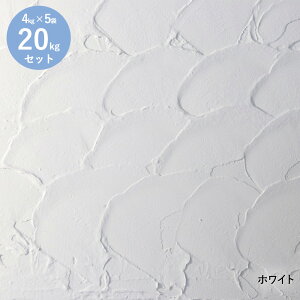 {  ς  20kg 10 |  Ǎ  h ǎ diy tH[ V  莽 h RN[g rO gC  ͗lւ ȒP C C yCg  