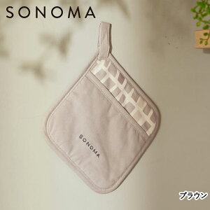 y̔Xz  }Olbg ~ Lb` Pi SONOMA | }Olbgt z ~g  \m} 䏊  킢 Lb`pi Vv ϔM z ~ ~ ͂ lp 