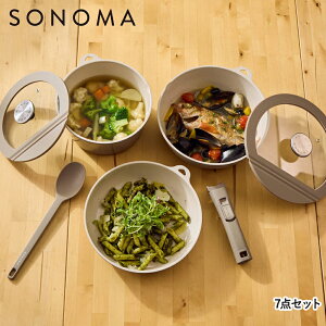 y̔Xz tCp Zbg SONOMA | IH KXΑΉ 肪 ̎ Enh I[u RpNg  2_Zbg 5_Zbg 7_Zbg Op |bg Ў